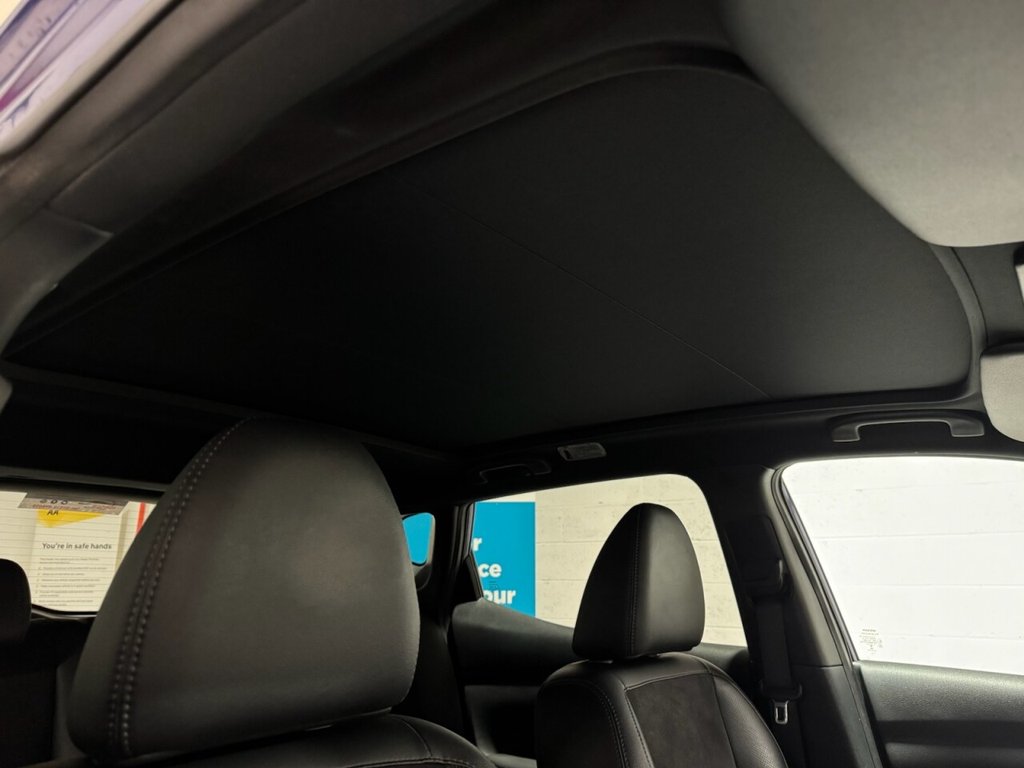 Used Nissan Qashqai 2017 for sale - 76527176: Photo 25