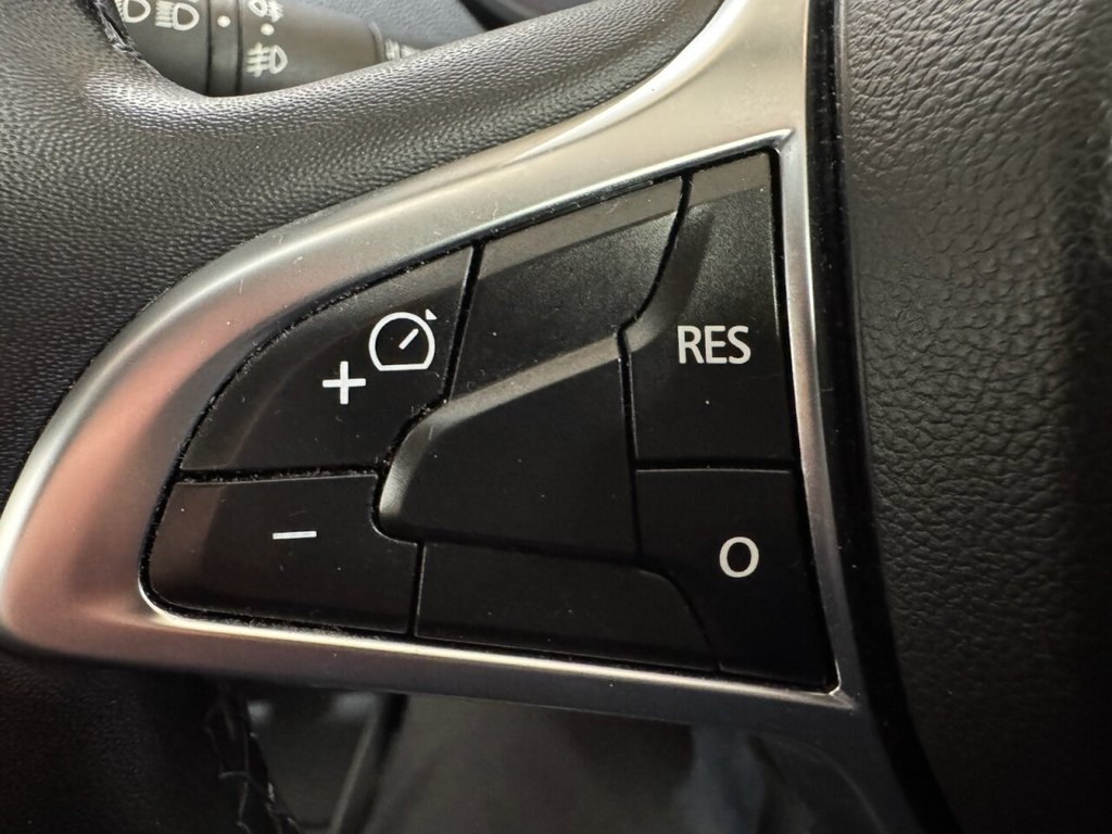 Used Dacia Duster 2019 for sale - 76119153: Photo 11