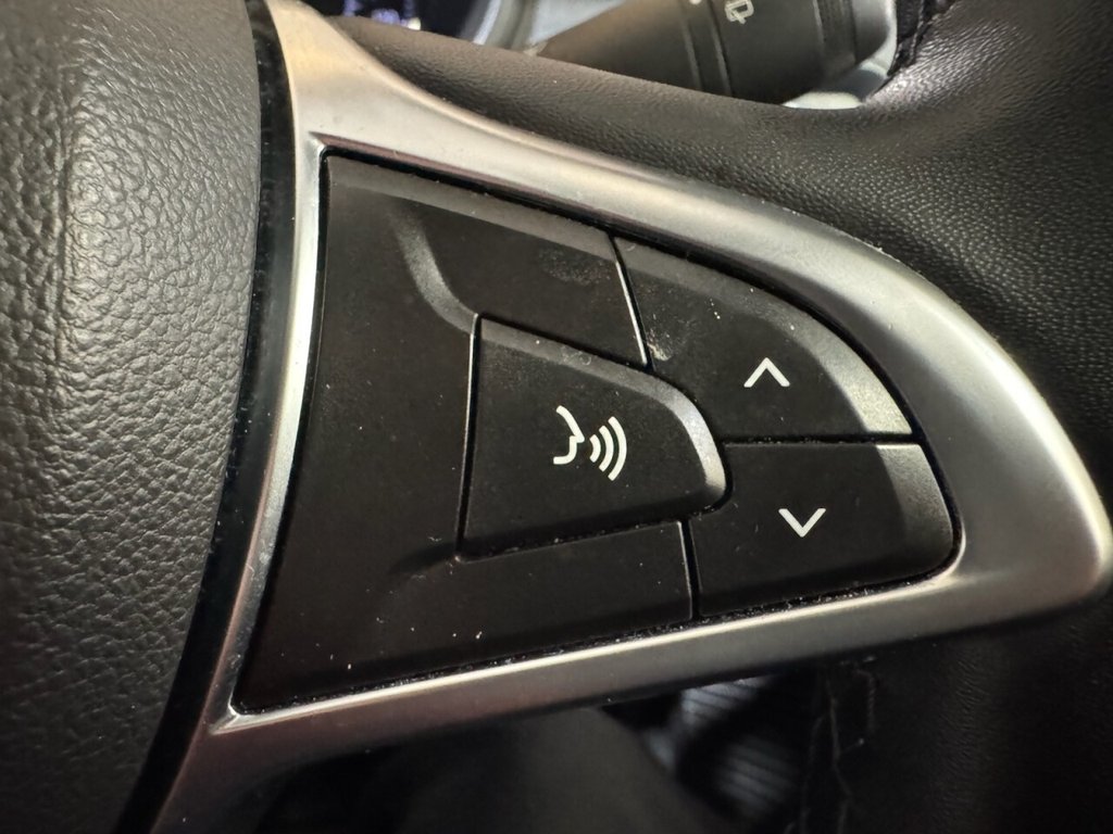 Used Dacia Duster 2019 for sale - 76119153: Photo 12