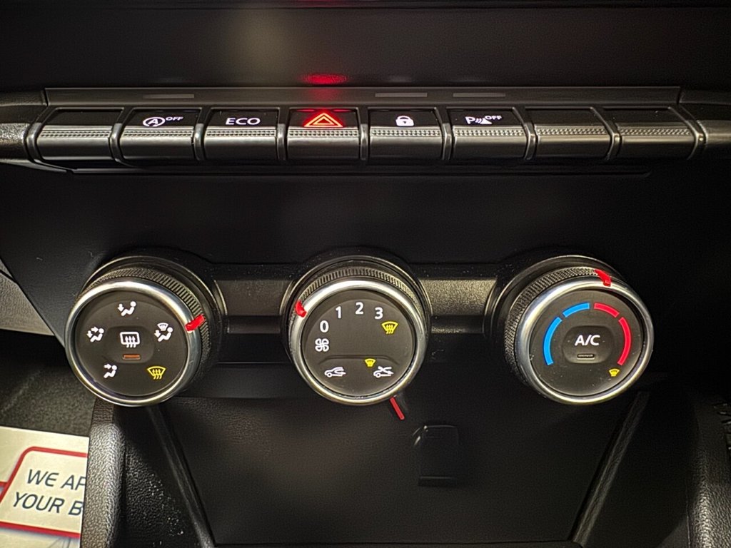 Used Dacia Duster 2019 for sale - 76119153: Photo 17