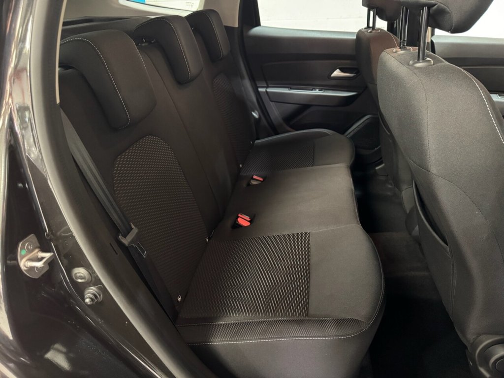 Used Dacia Duster 2019 for sale - 76119153: Photo 21