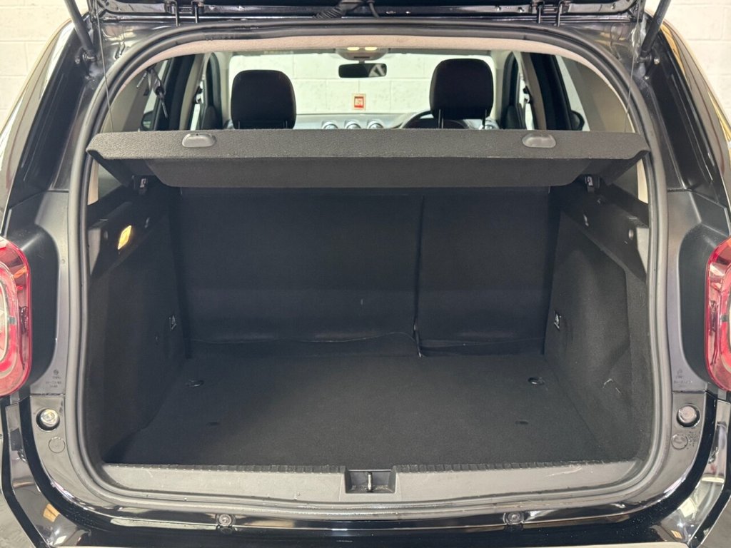 Used Dacia Duster 2019 for sale - 76119153: Photo 24