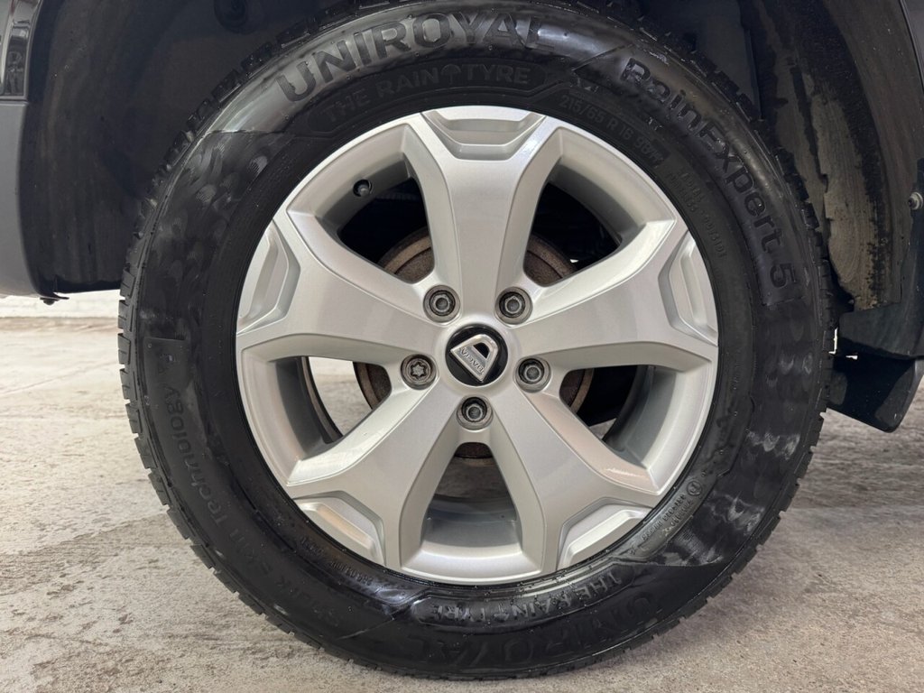 Used Dacia Duster 2019 for sale - 76119153: Photo 28