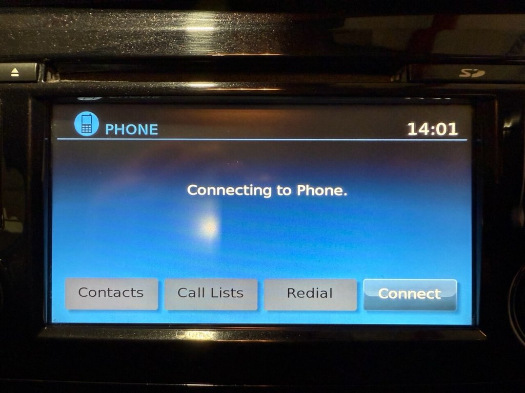 Used Nissan Qashqai 2018 for sale - 77133274: Photo 13