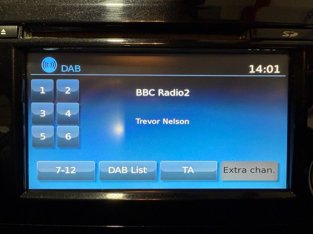 Used Nissan Qashqai 2018 for sale - 77133274: Photo 14