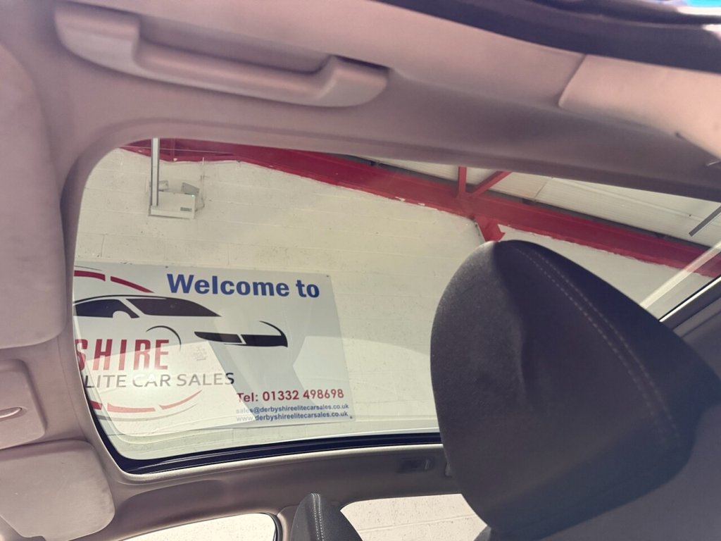 Used Nissan Qashqai 2018 for sale - 77133274: Photo 24