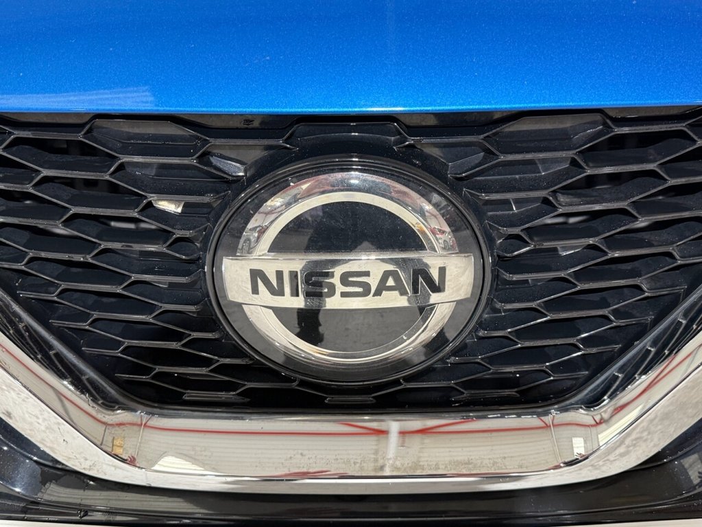 Used Nissan Qashqai 2018 for sale - 77133274: Photo 37