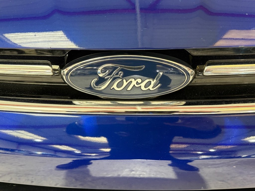 Used Ford Kuga 2016 for sale - 78030343: Photo 38