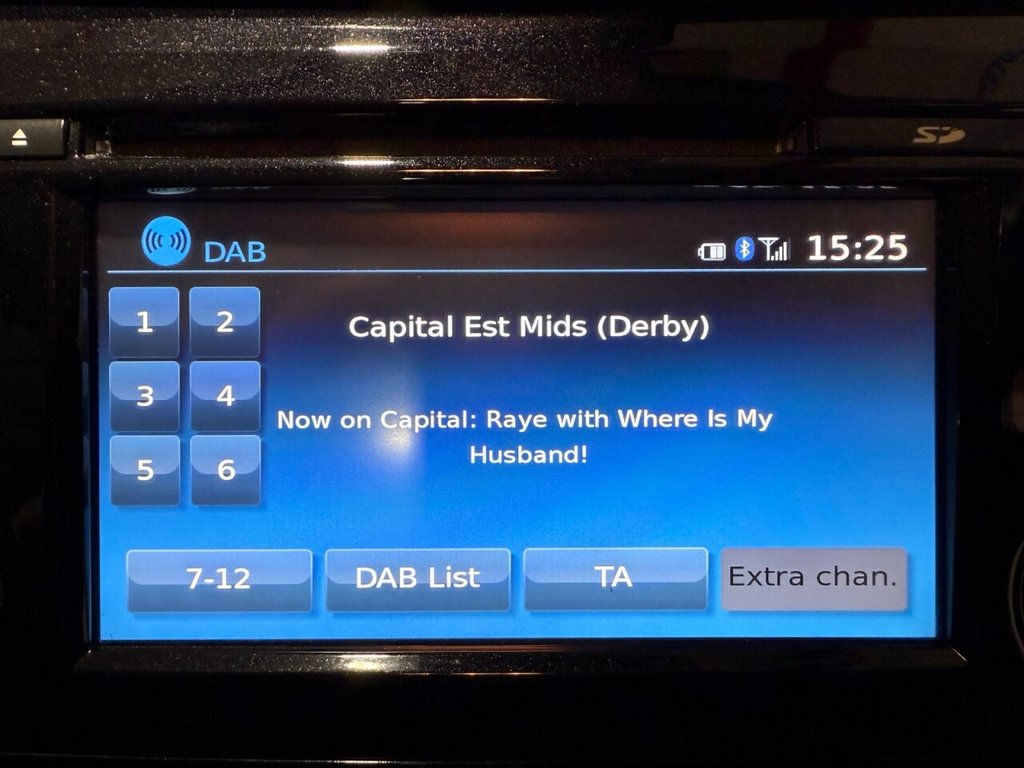 Used Nissan Qashqai 2018 for sale - 77007228: Photo 12