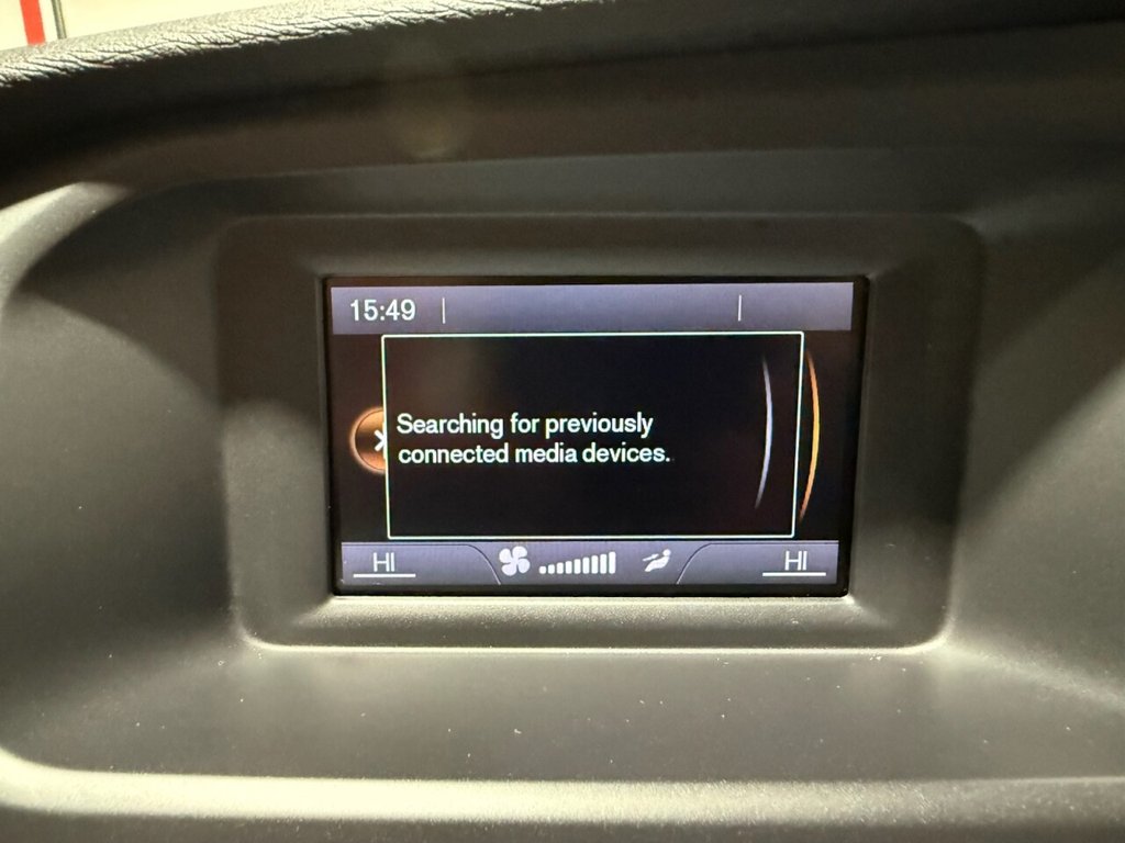 Used Volvo V40 2018 for sale - 76356842: Photo 14