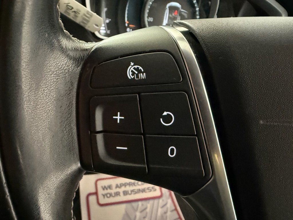 Used Volvo V40 2018 for sale - 76356842: Photo 18