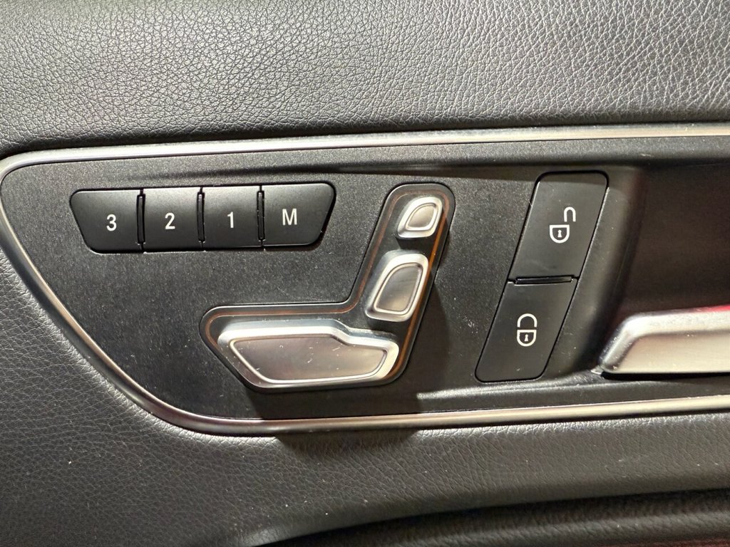 Used Mercedes-Benz A-Class 2016 for sale - 77557886: Photo 21