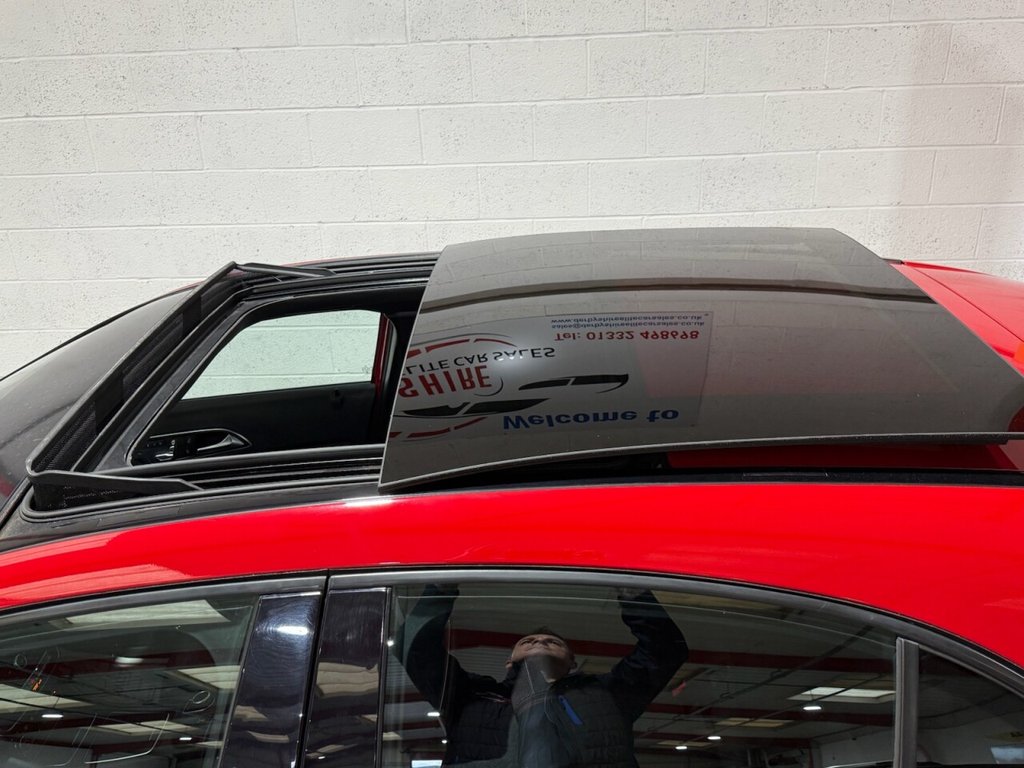 Used Mercedes-Benz A-Class 2016 for sale - 77557886: Photo 29