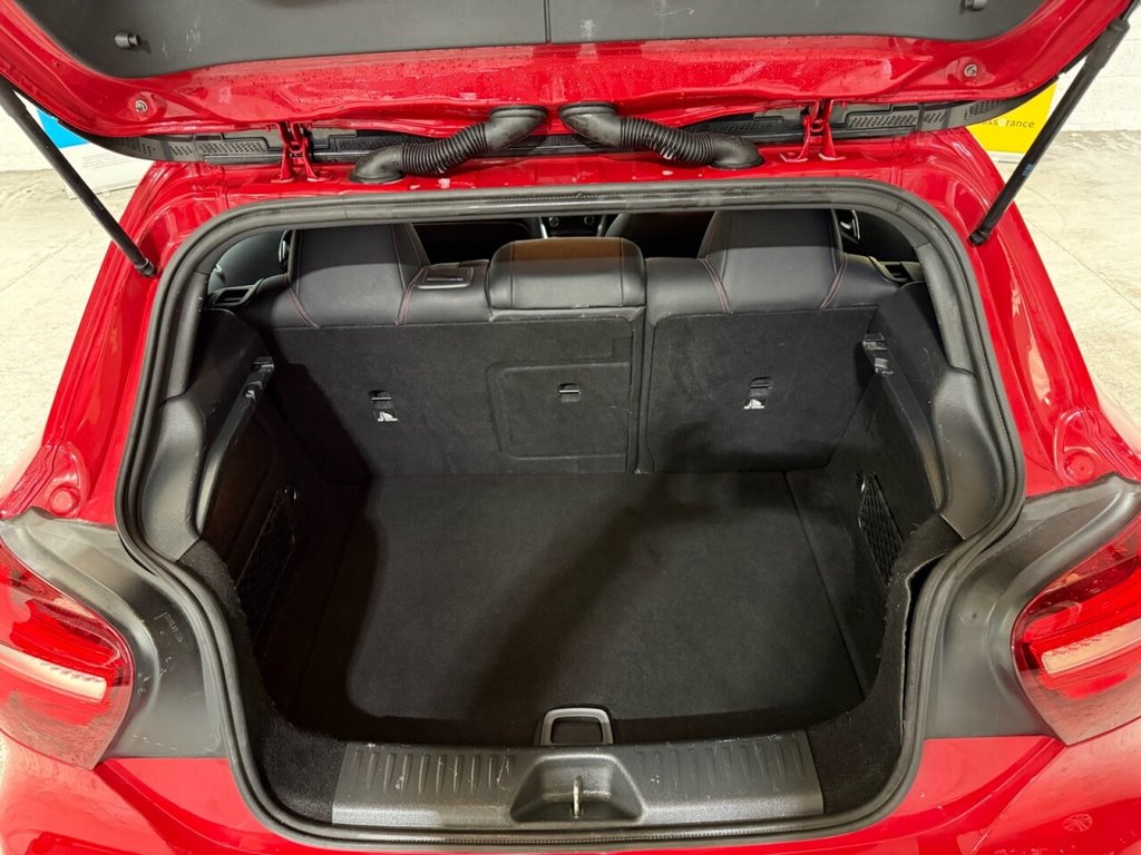 Used Mercedes-Benz A-Class 2016 for sale - 77557886: Photo 33