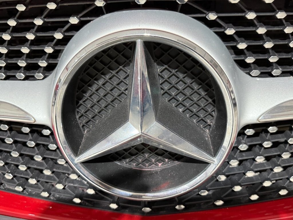 Used Mercedes-Benz A-Class 2016 for sale - 77557886: Photo 42