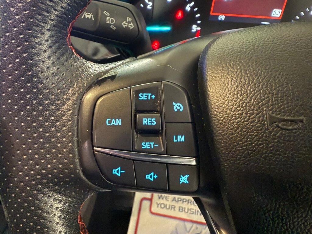 Used Ford Focus 2019 for sale - 76923917: Photo 11