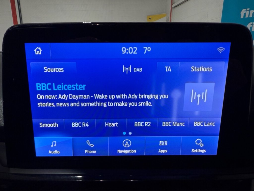 Used Ford Focus 2019 for sale - 76923917: Photo 15