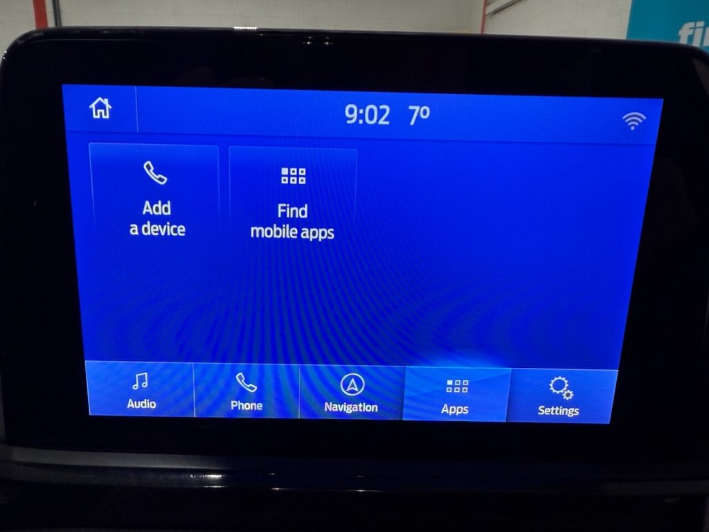 Used Ford Focus 2019 for sale - 76923917: Photo 18