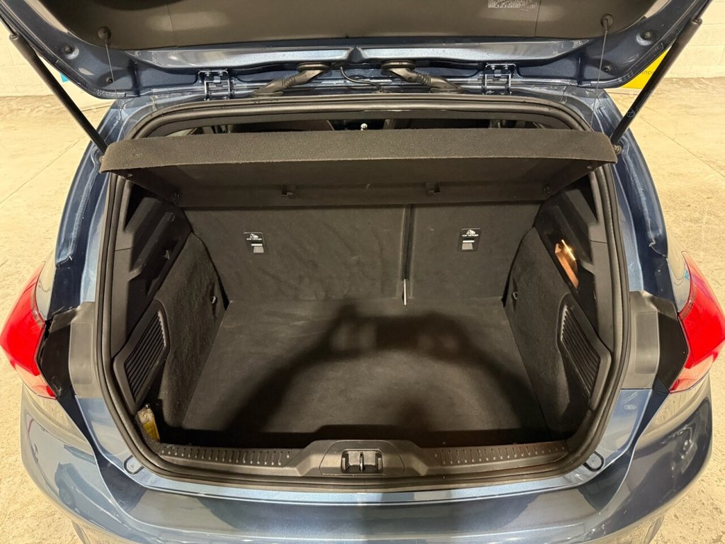 Used Ford Focus 2019 for sale - 76923917: Photo 28