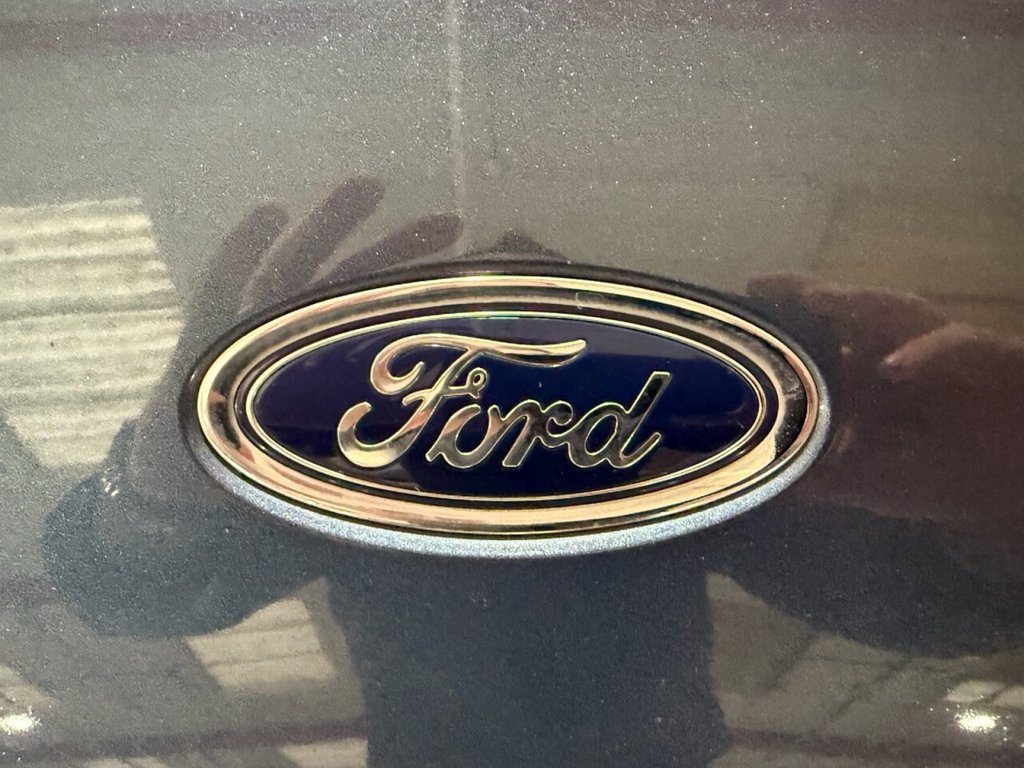 Used Ford Focus 2019 for sale - 76923917: Photo 34