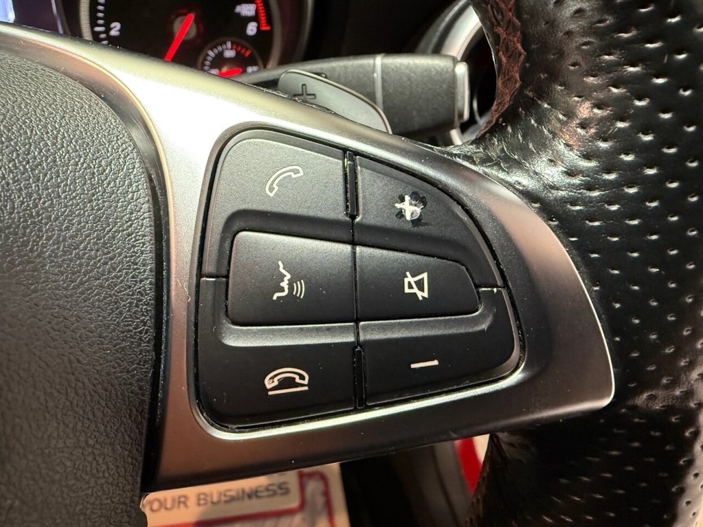 Used Mercedes-Benz A-Class 2016 for sale - 76439223: Photo 23