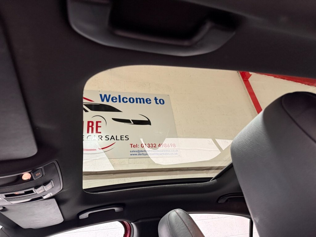 Used Mercedes-Benz A-Class 2016 for sale - 76439223: Photo 28