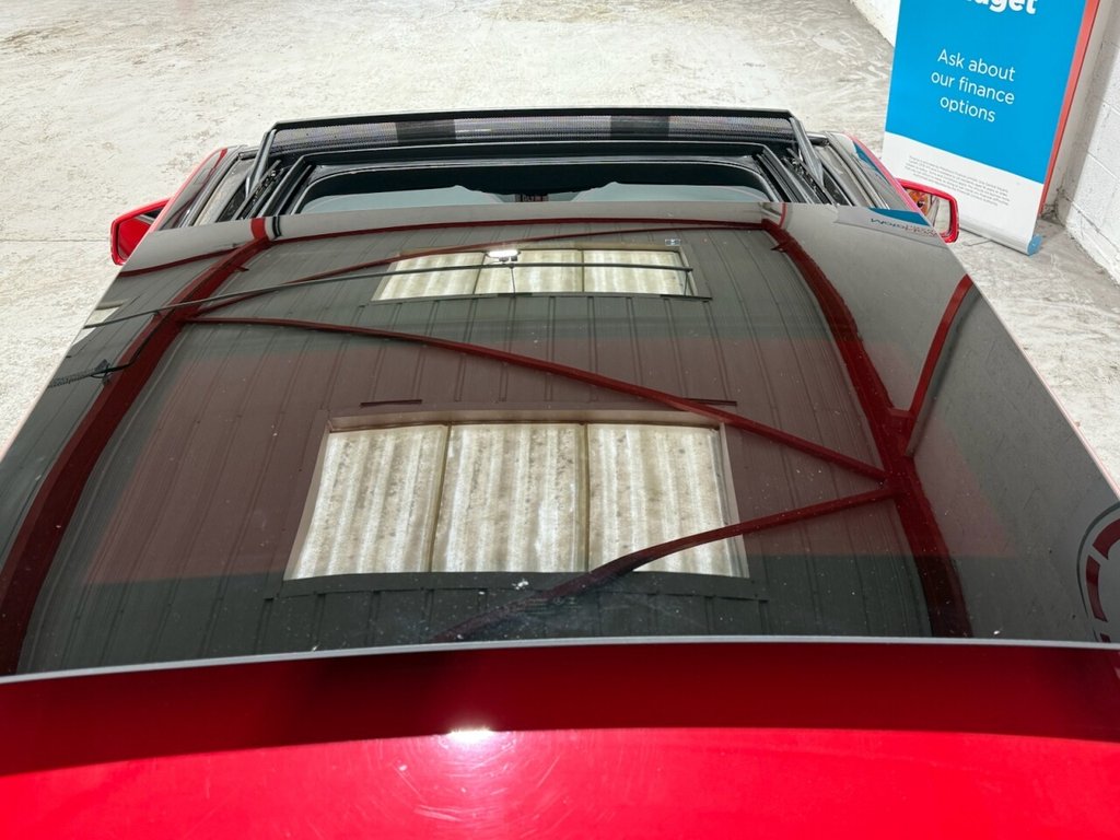 Used Mercedes-Benz A-Class 2016 for sale - 76439223: Photo 30