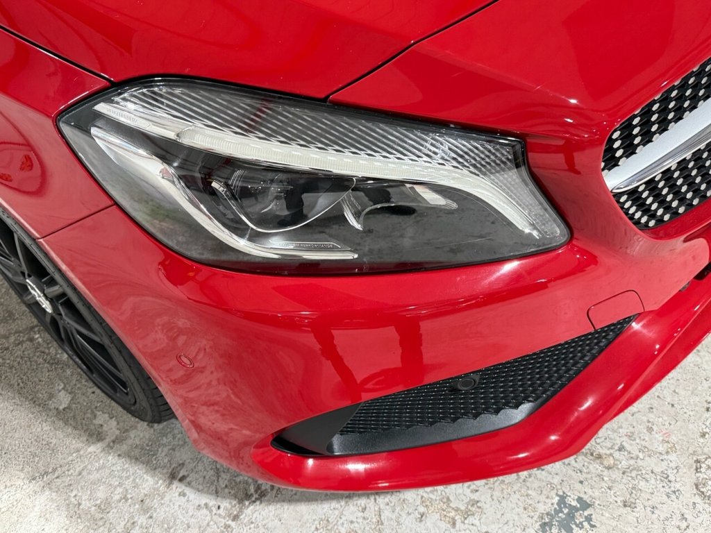 Used Mercedes-Benz A-Class 2016 for sale - 76439223: Photo 41