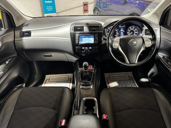 Used Nissan Pulsar 2017 for sale - 78632270: Photo