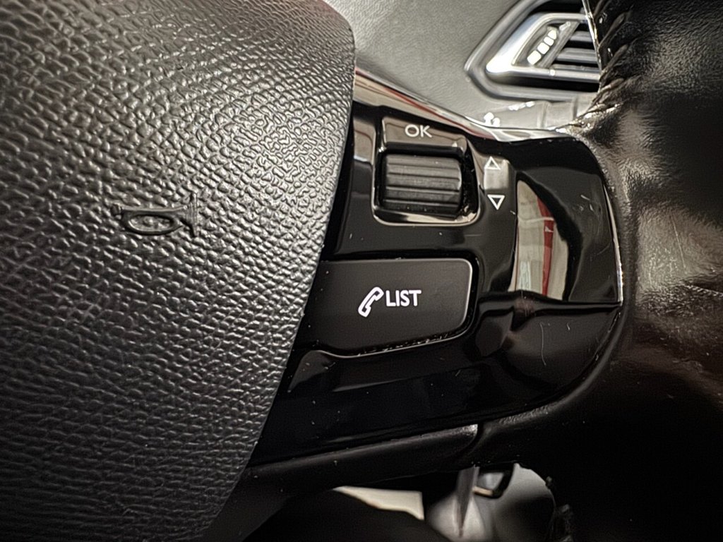 Used Peugeot 308 2015 for sale - 76867387: Photo 12