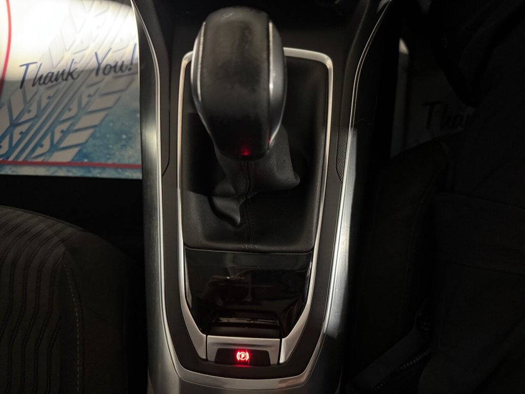 Used Peugeot 308 2015 for sale - 76867387: Photo 18