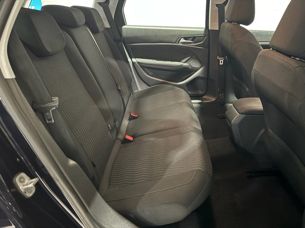 Used Peugeot 308 2015 for sale - 76867387: Photo 22