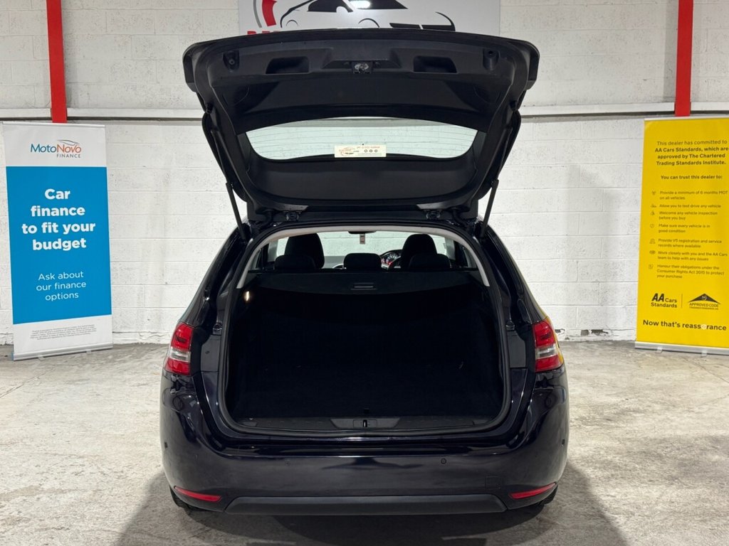 Used Peugeot 308 2015 for sale - 76867387: Photo 26