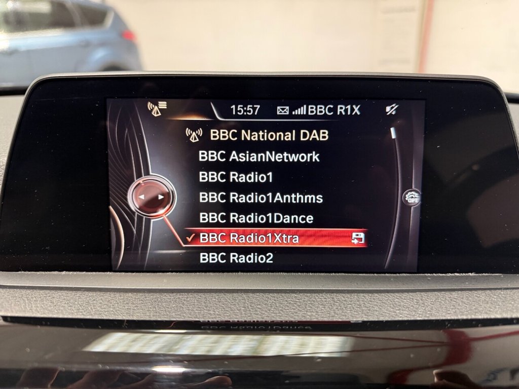 Used BMW 3 Series 2017 for sale - 78117514: Photo 13