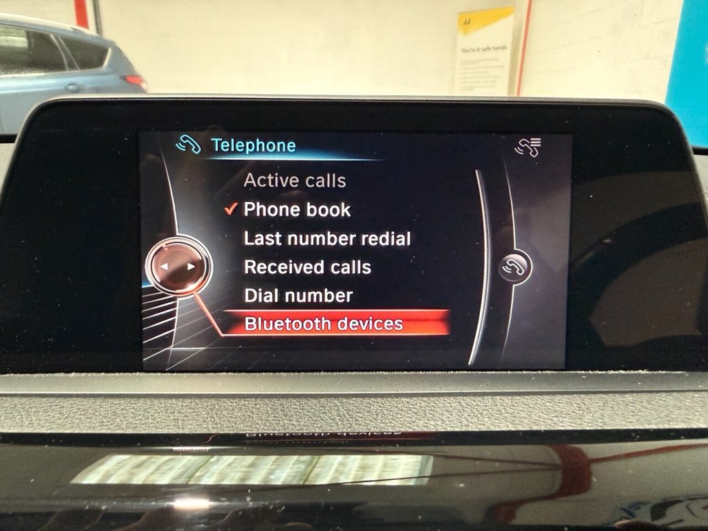 Used BMW 3 Series 2017 for sale - 78117514: Photo 14