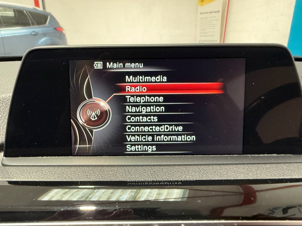 Used BMW 3 Series 2017 for sale - 78117514: Photo 15