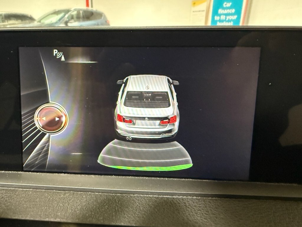 Used BMW 3 Series 2017 for sale - 78117514: Photo 16