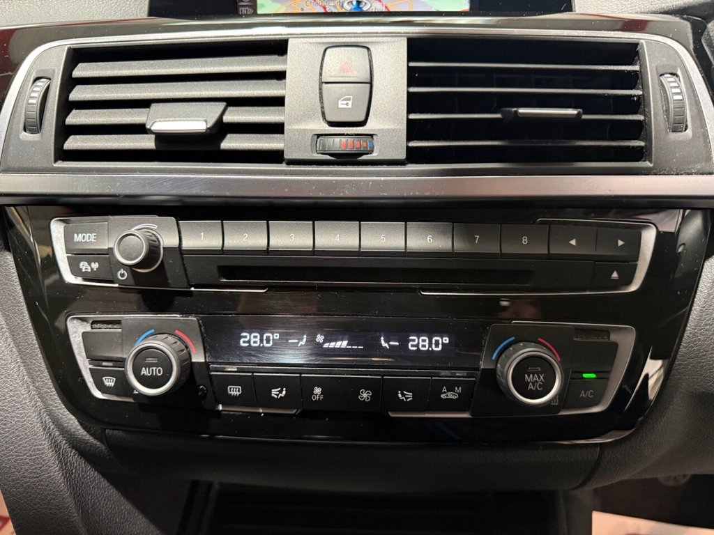 Used BMW 3 Series 2017 for sale - 78117514: Photo 17