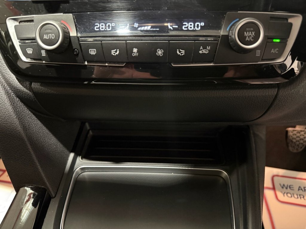 Used BMW 3 Series 2017 for sale - 78117514: Photo 18