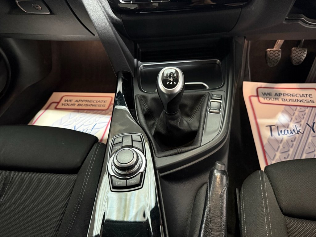 Used BMW 3 Series 2017 for sale - 78117514: Photo 19