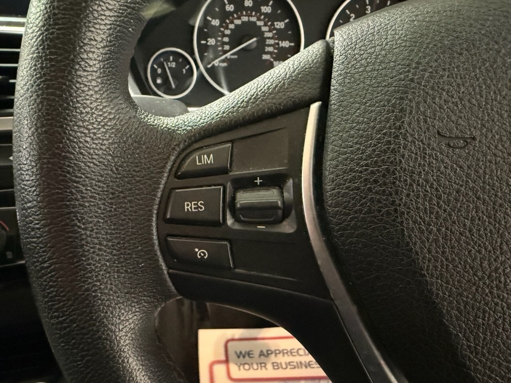 Used BMW 3 Series 2017 for sale - 78117514: Photo 20