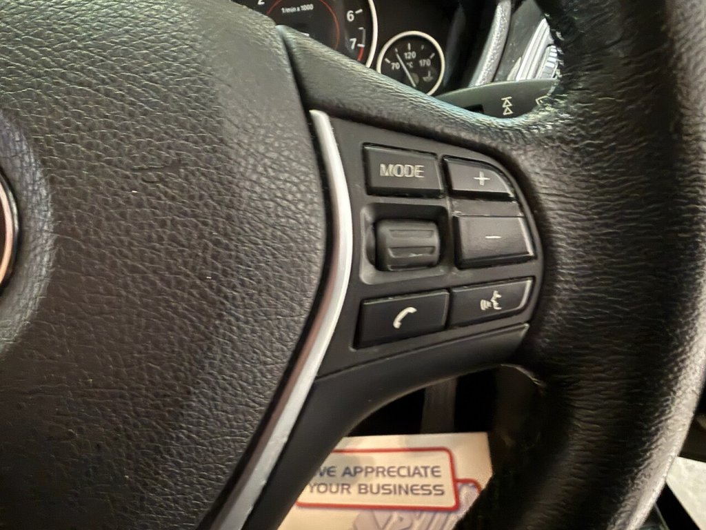 Used BMW 3 Series 2017 for sale - 78117514: Photo 21