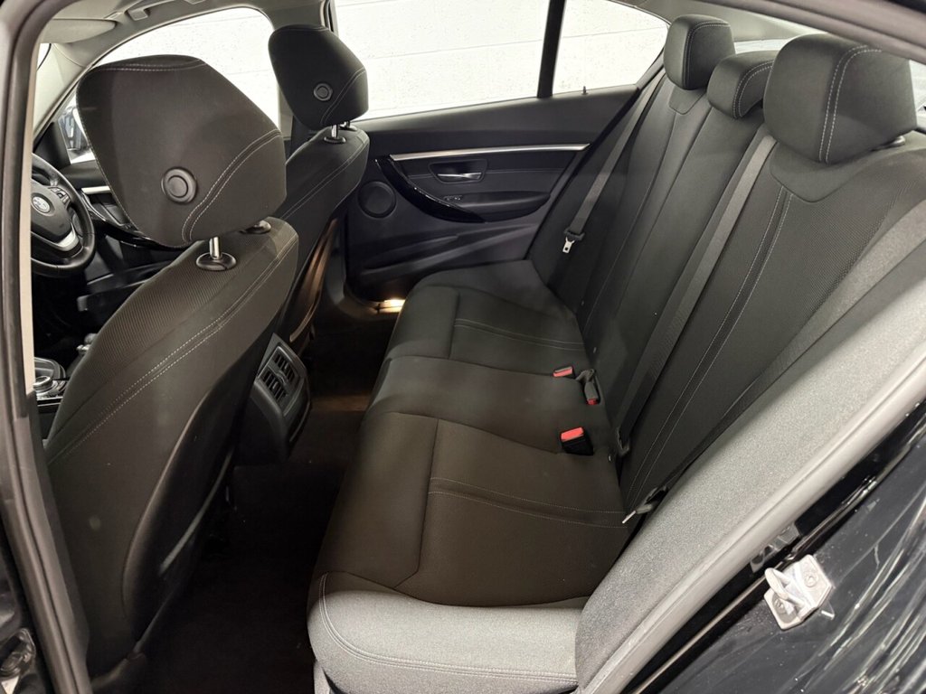 Used BMW 3 Series 2017 for sale - 78117514: Photo 24