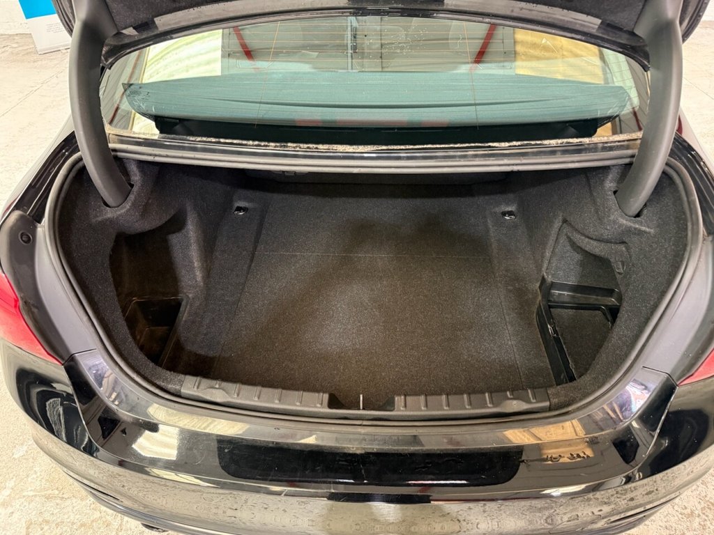 Used BMW 3 Series 2017 for sale - 78117514: Photo 28