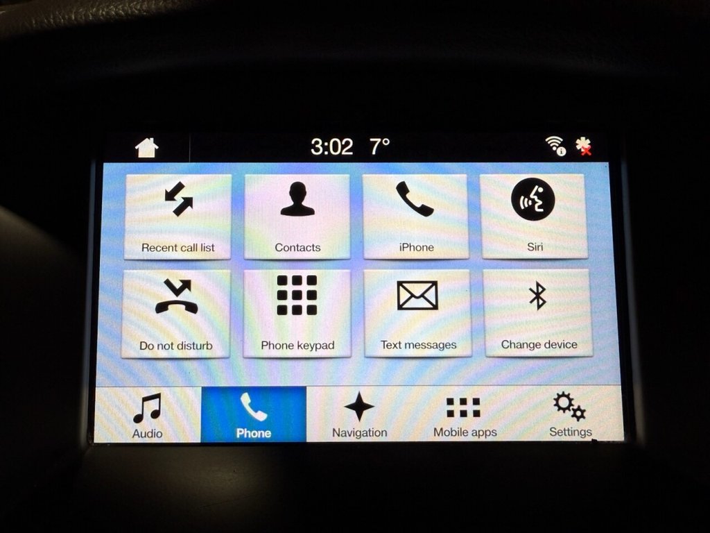 Used Ford Focus 2017 for sale - 77394499: Photo 15