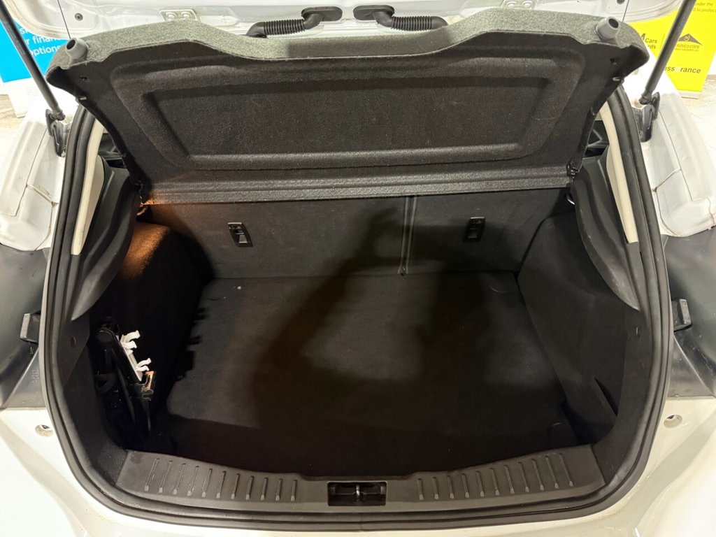 Used Ford Focus 2017 for sale - 77394499: Photo 28