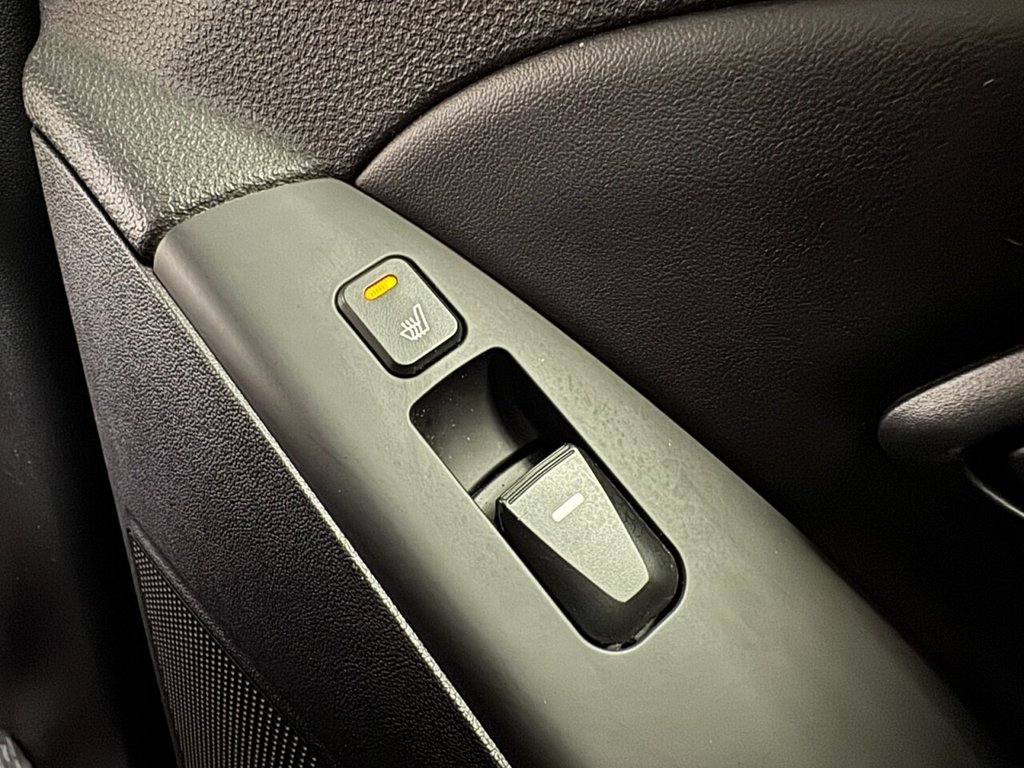 Used Hyundai Ix35 2015 for sale - 78082770: Photo 20