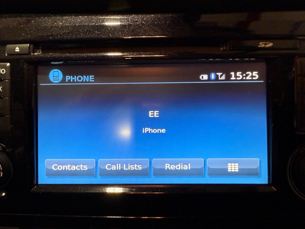 Used Nissan Qashqai 2018 for sale - 76547006: Photo 13