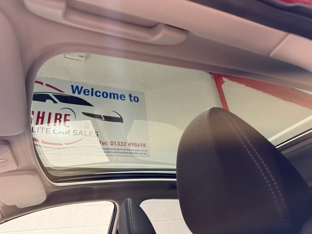 Used Nissan Qashqai 2018 for sale - 76547006: Photo 24