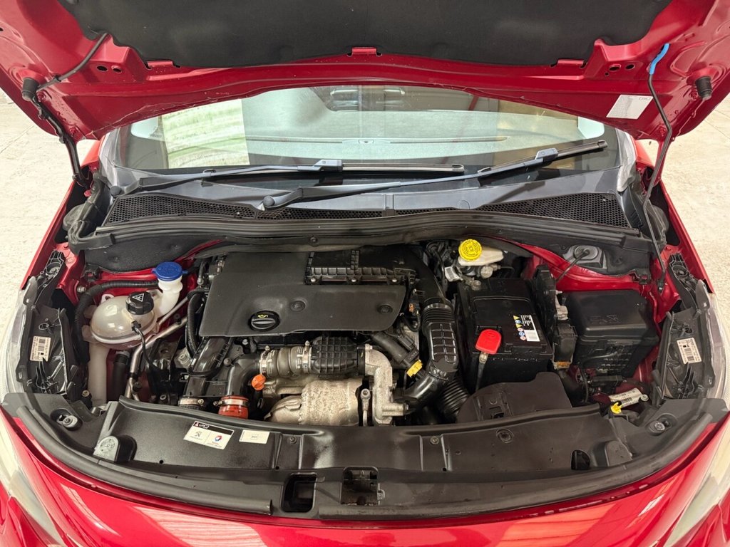 Vehicle 33